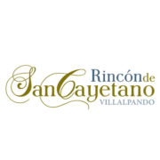 (c) Rincondesancayetano.com
